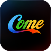 Cricket App Hub